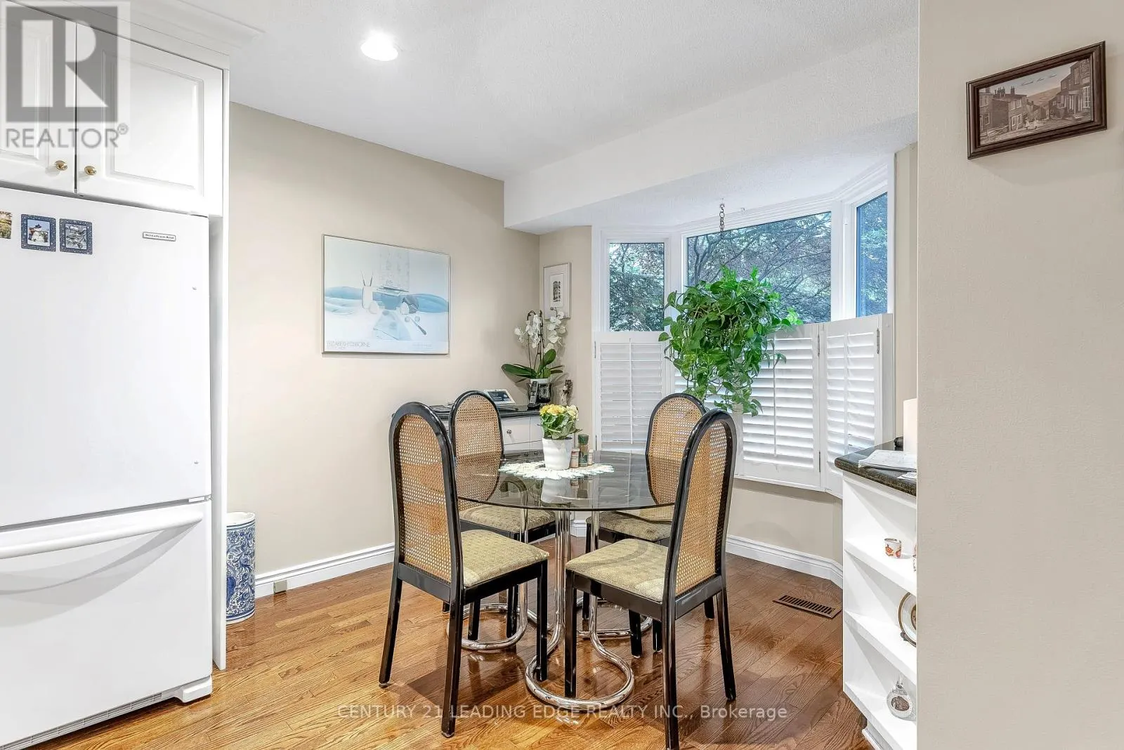 134 BEDFORD PARK AVENUE