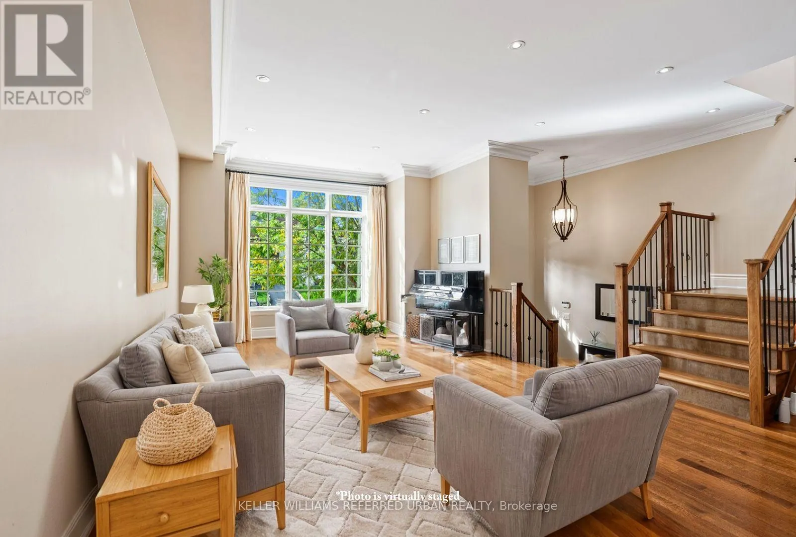 177A HIGHBOURNE ROAD