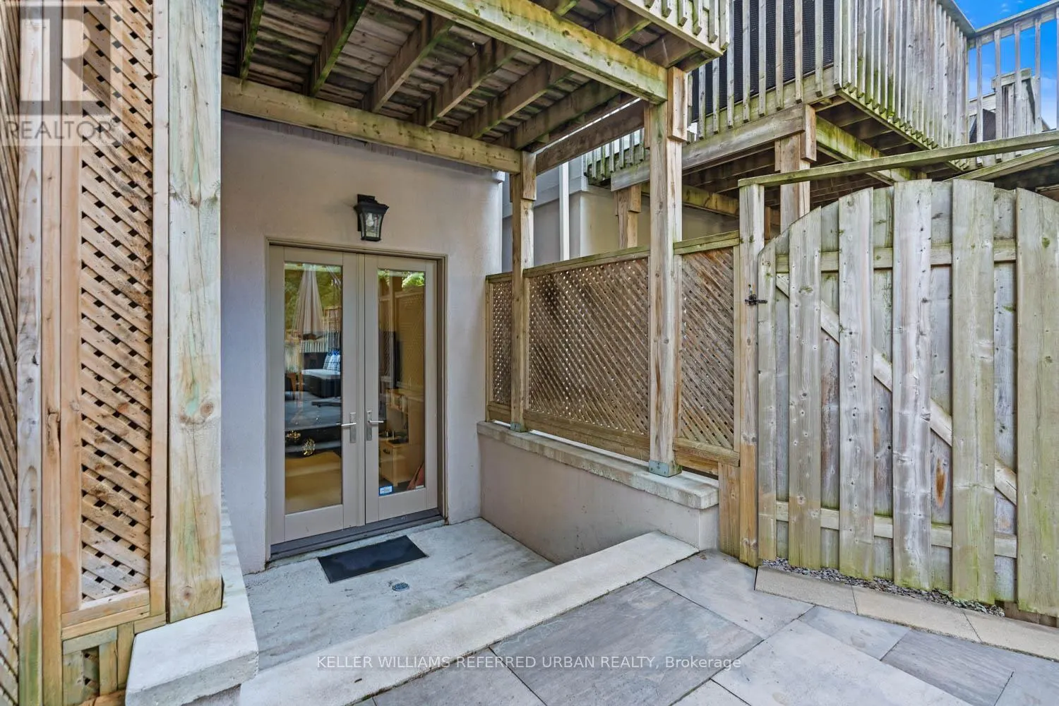 177A HIGHBOURNE ROAD