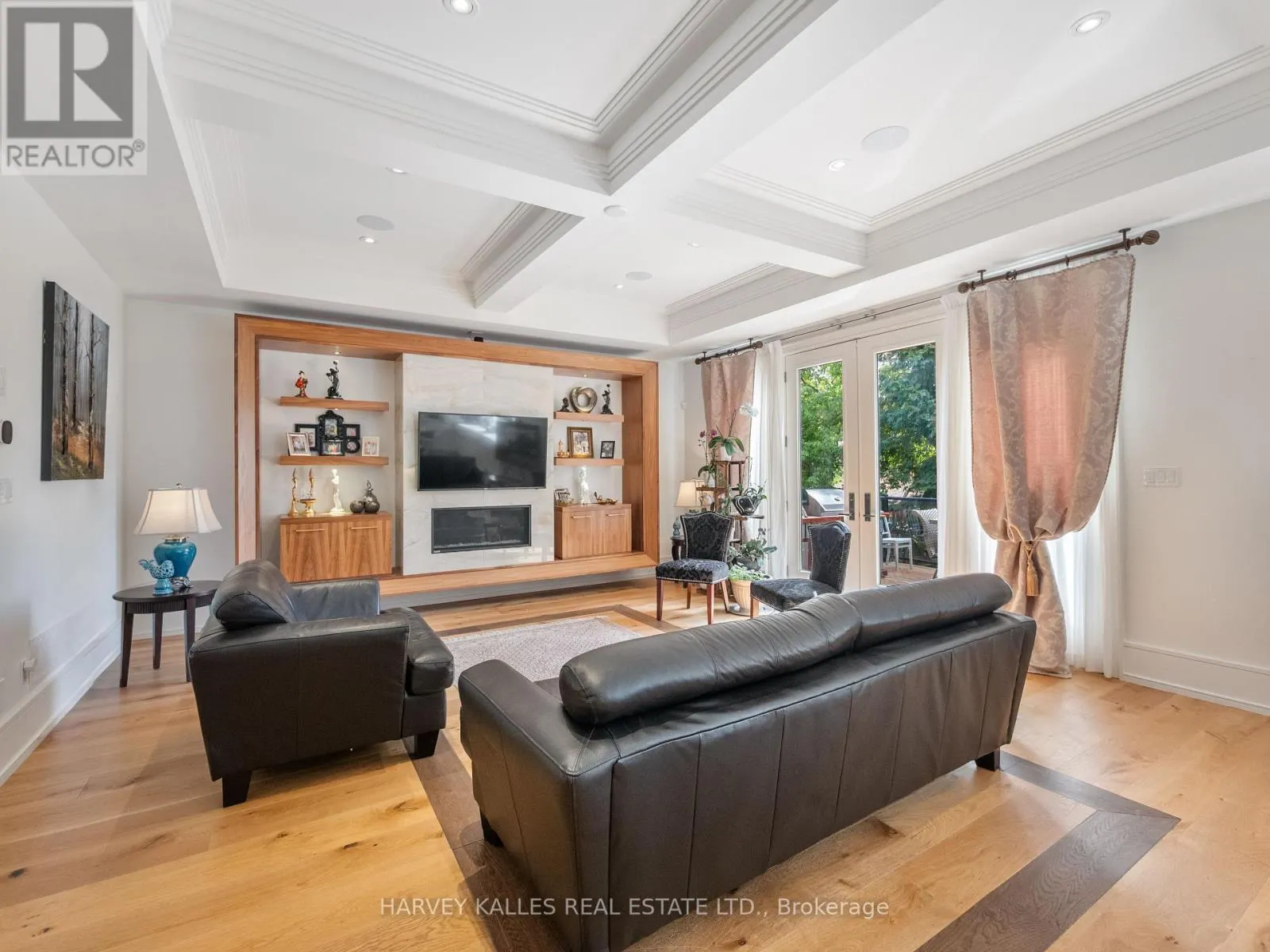 267 EMPRESS AVENUE