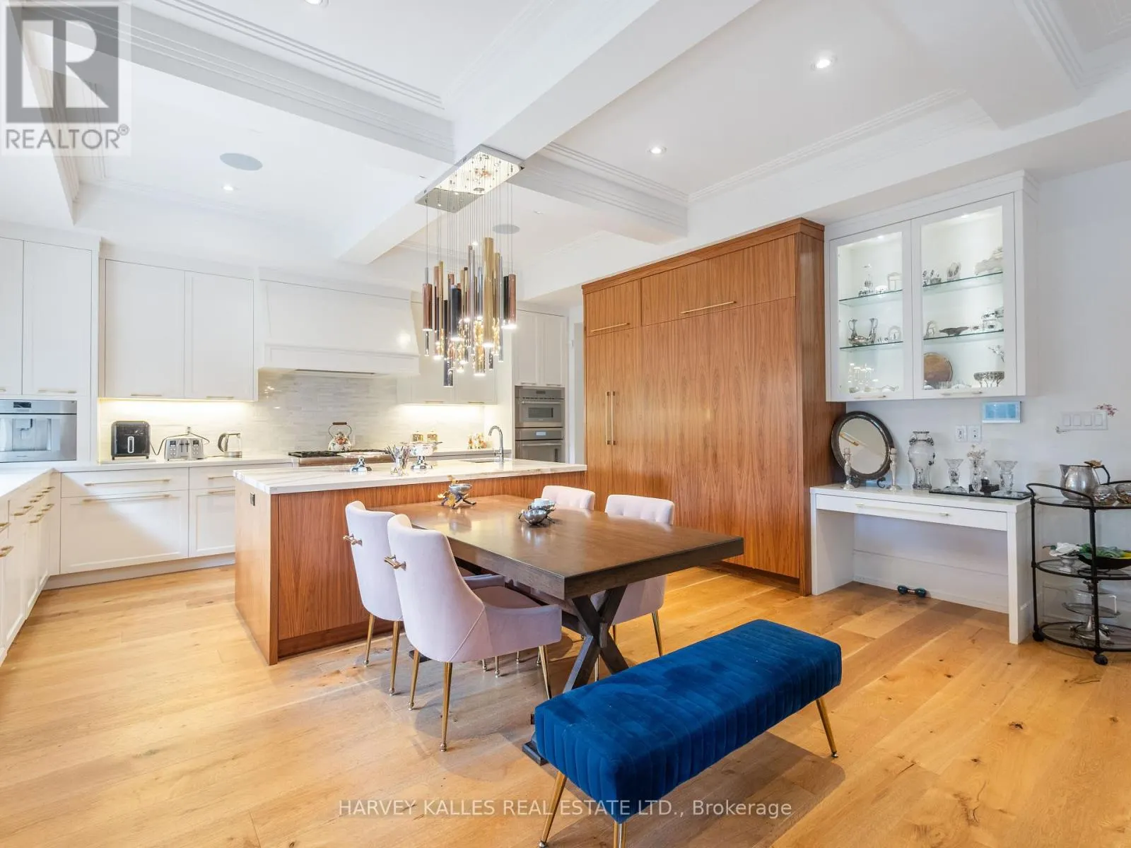 267 EMPRESS AVENUE