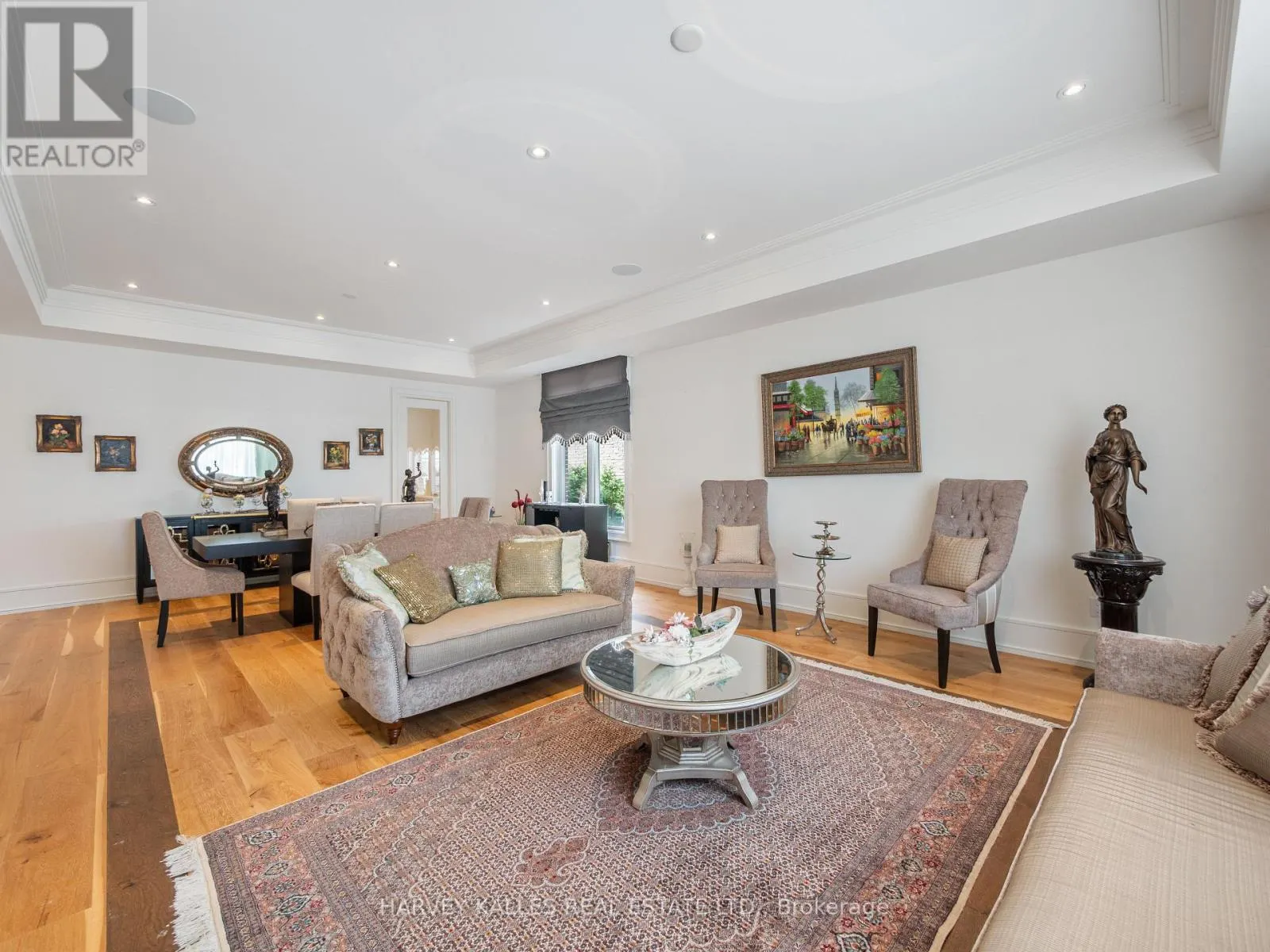 267 EMPRESS AVENUE