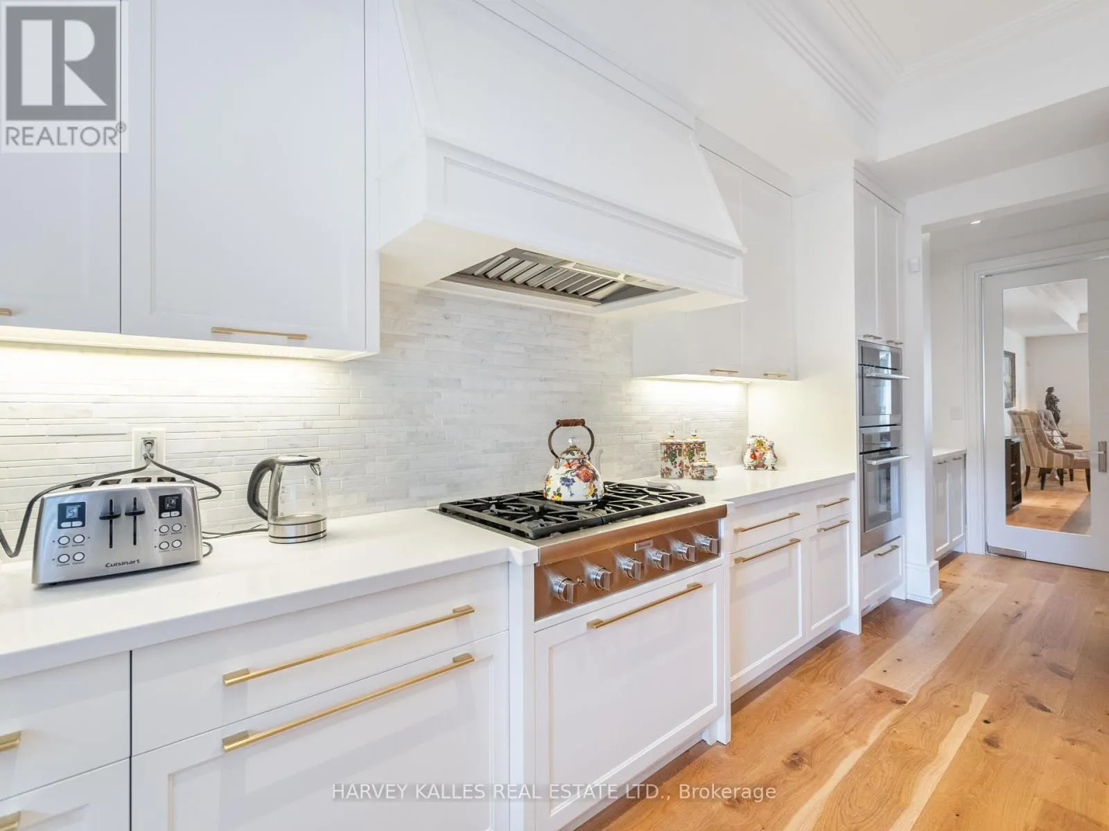 267 EMPRESS AVENUE