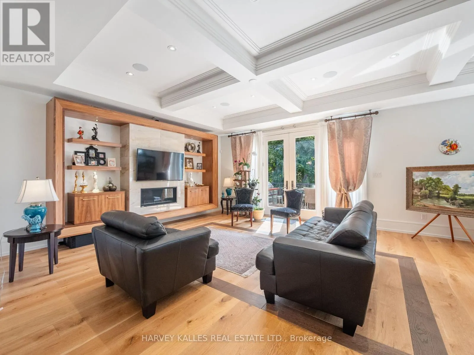 267 EMPRESS AVENUE