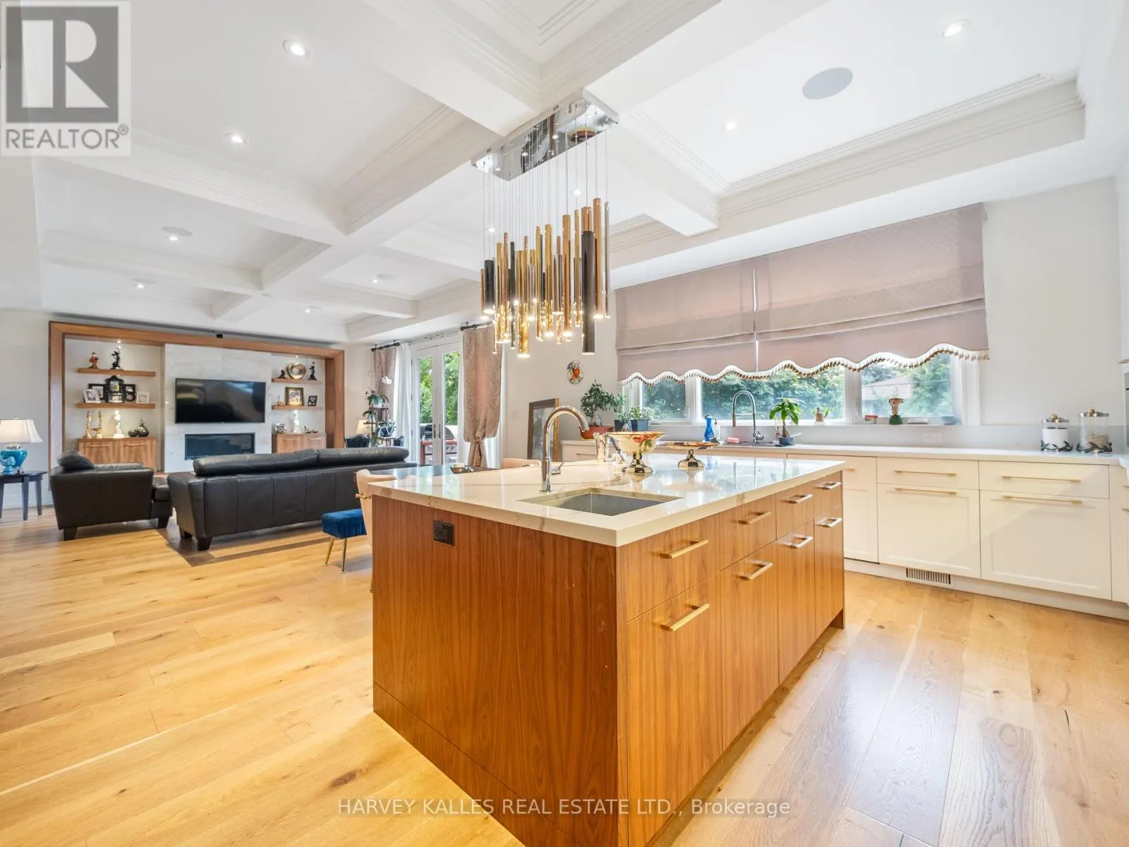 267 EMPRESS AVENUE