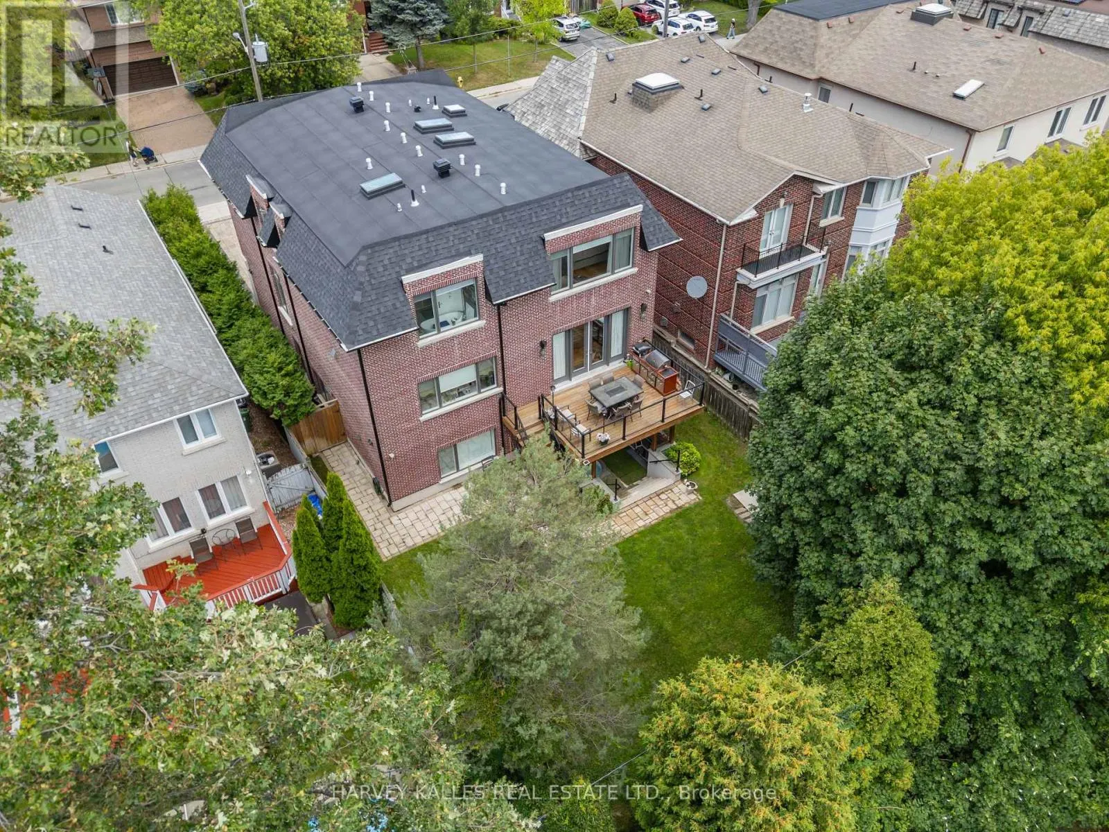 267 EMPRESS AVENUE