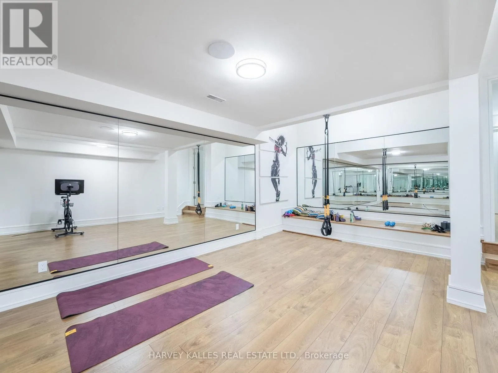 267 EMPRESS AVENUE