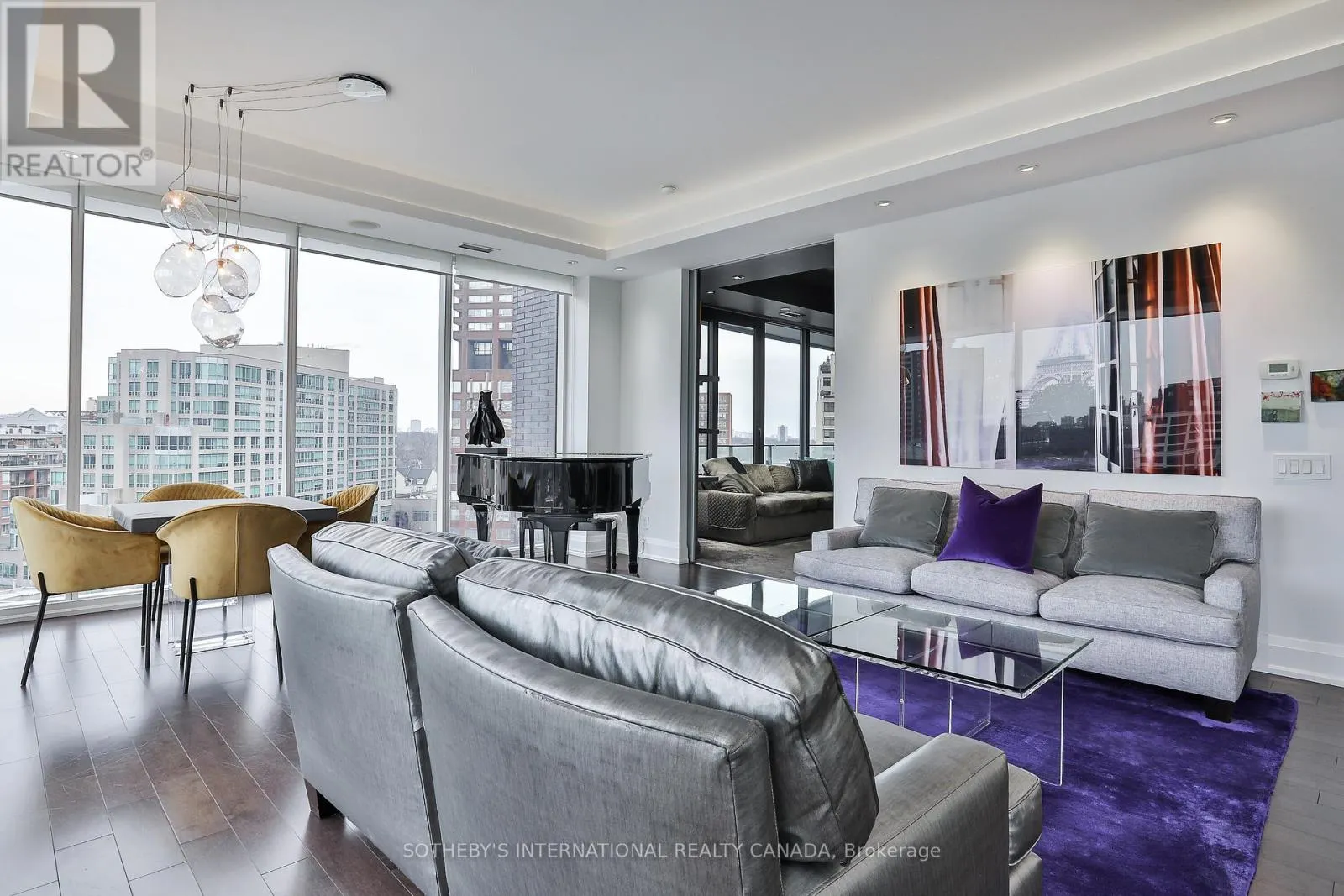 804 - 88 DAVENPORT ROAD