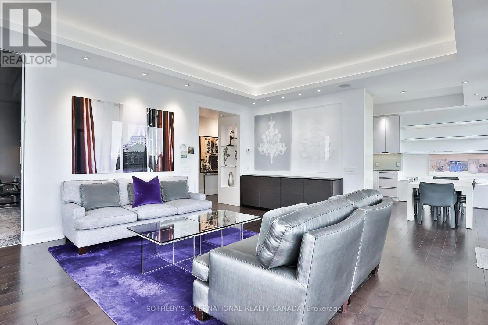 804 - 88 DAVENPORT ROAD