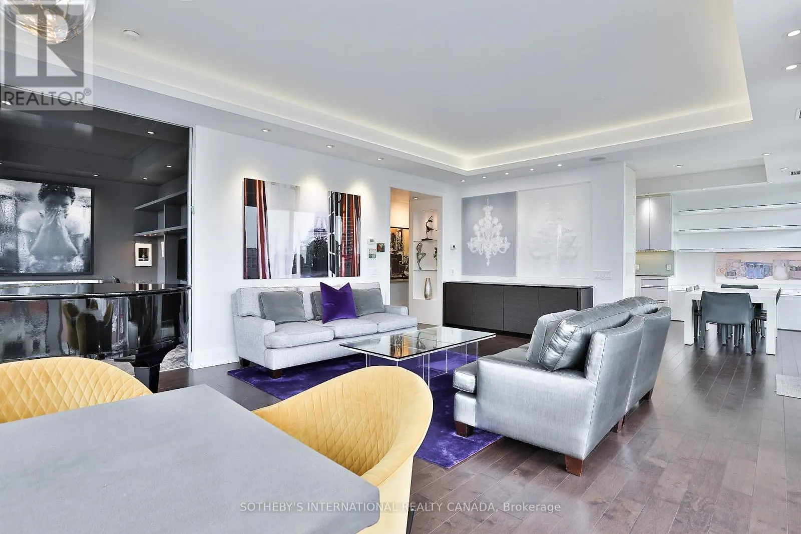 804 - 88 DAVENPORT ROAD