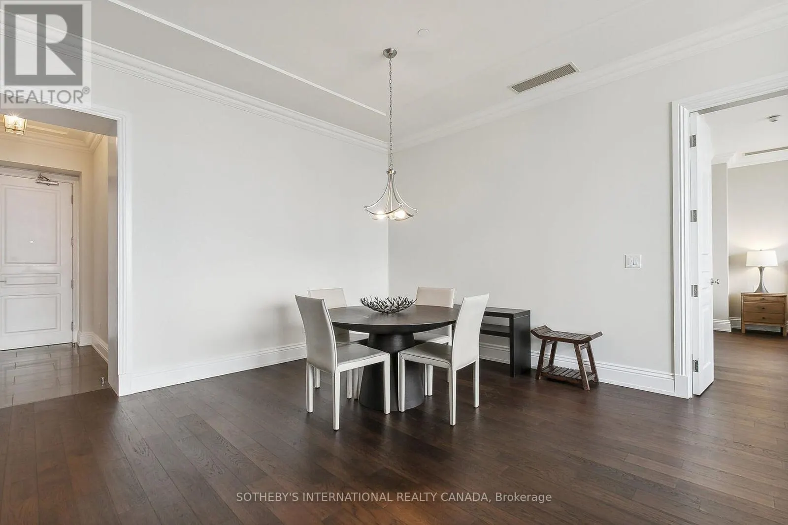3005 - 183 WELLINGTON STREET W