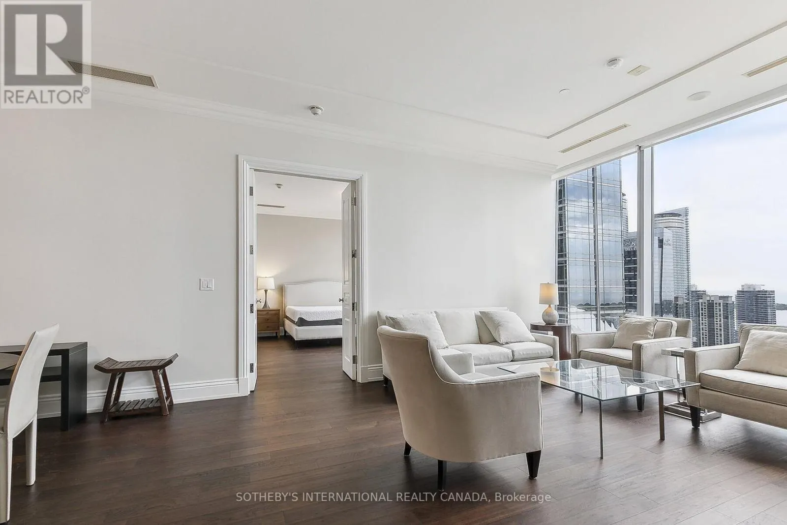 3005 - 183 WELLINGTON STREET W