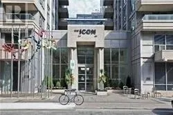 308 - 270 WELLINGTON STREET W