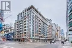 308 - 270 WELLINGTON STREET W