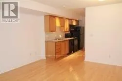 308 - 270 WELLINGTON STREET W