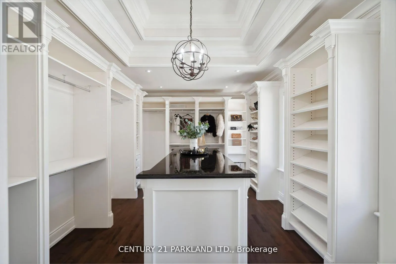 337 KINGSDALE AVENUE