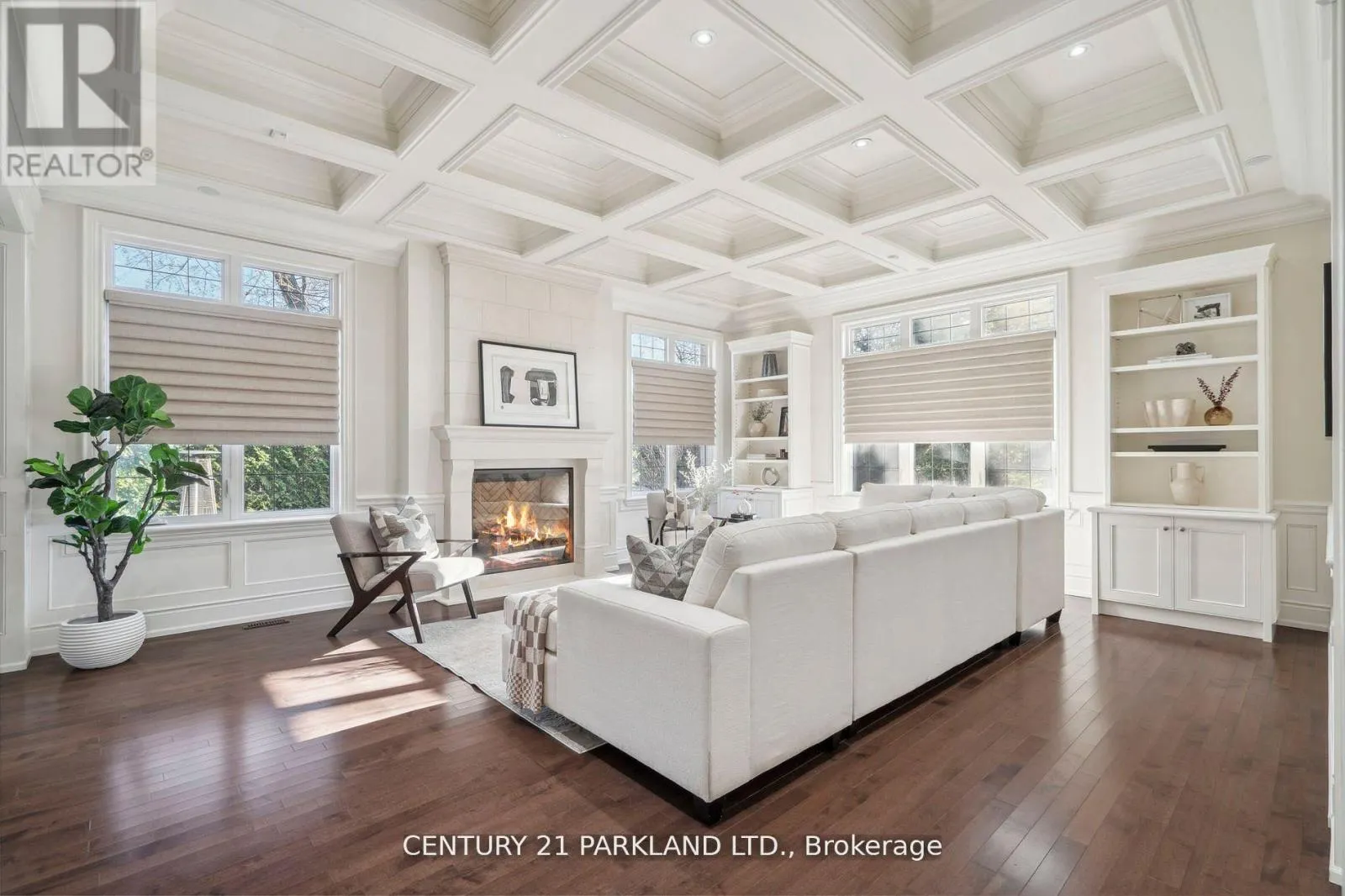 337 KINGSDALE AVENUE