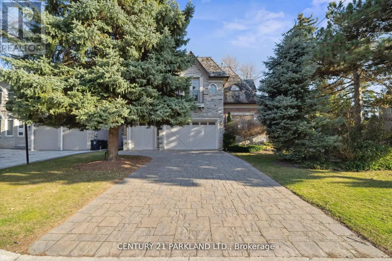 337 KINGSDALE AVENUE