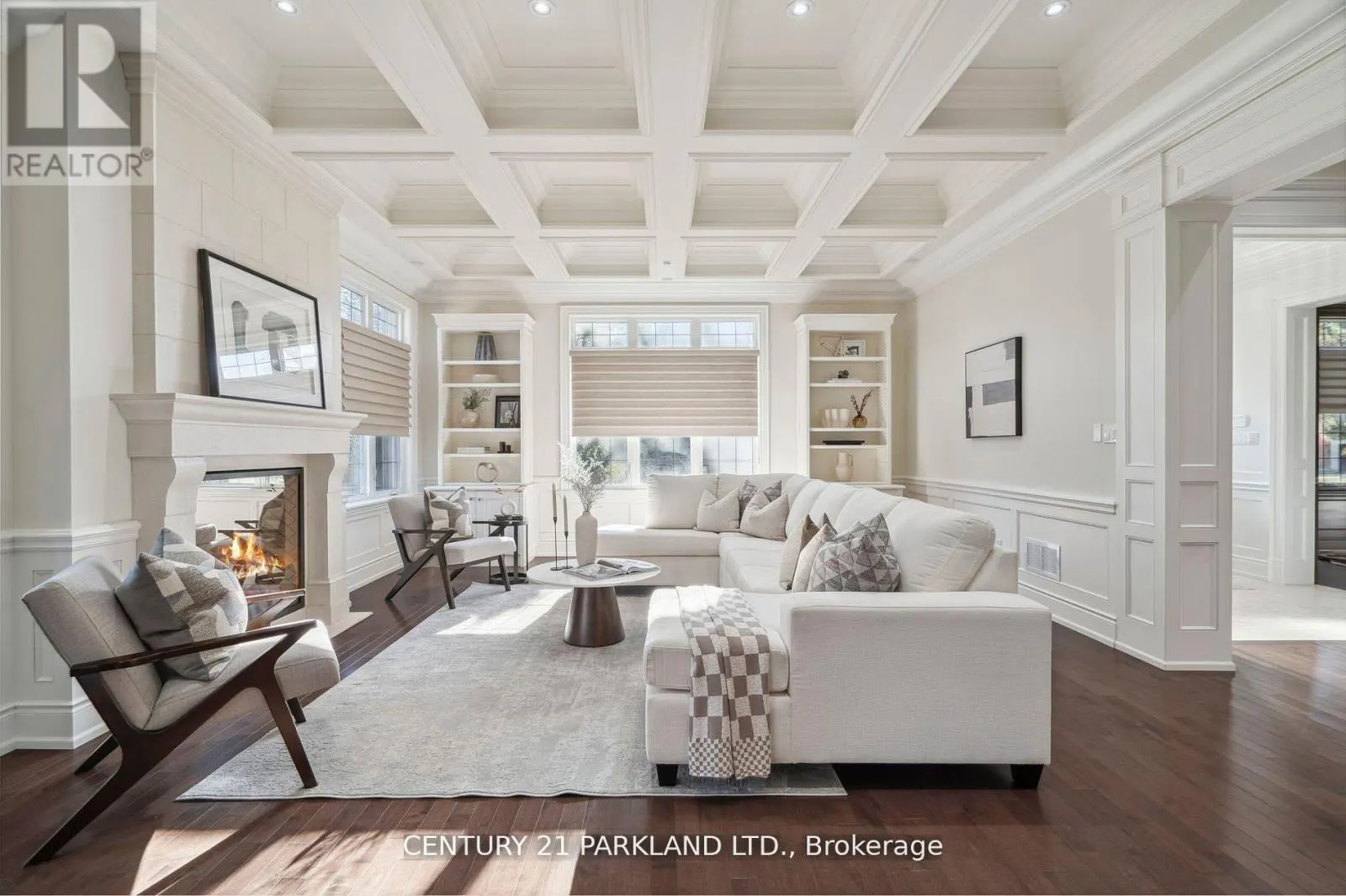 337 KINGSDALE AVENUE
