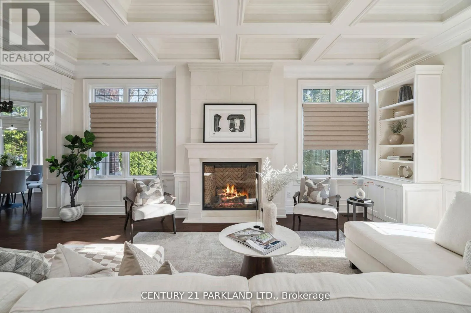 337 KINGSDALE AVENUE