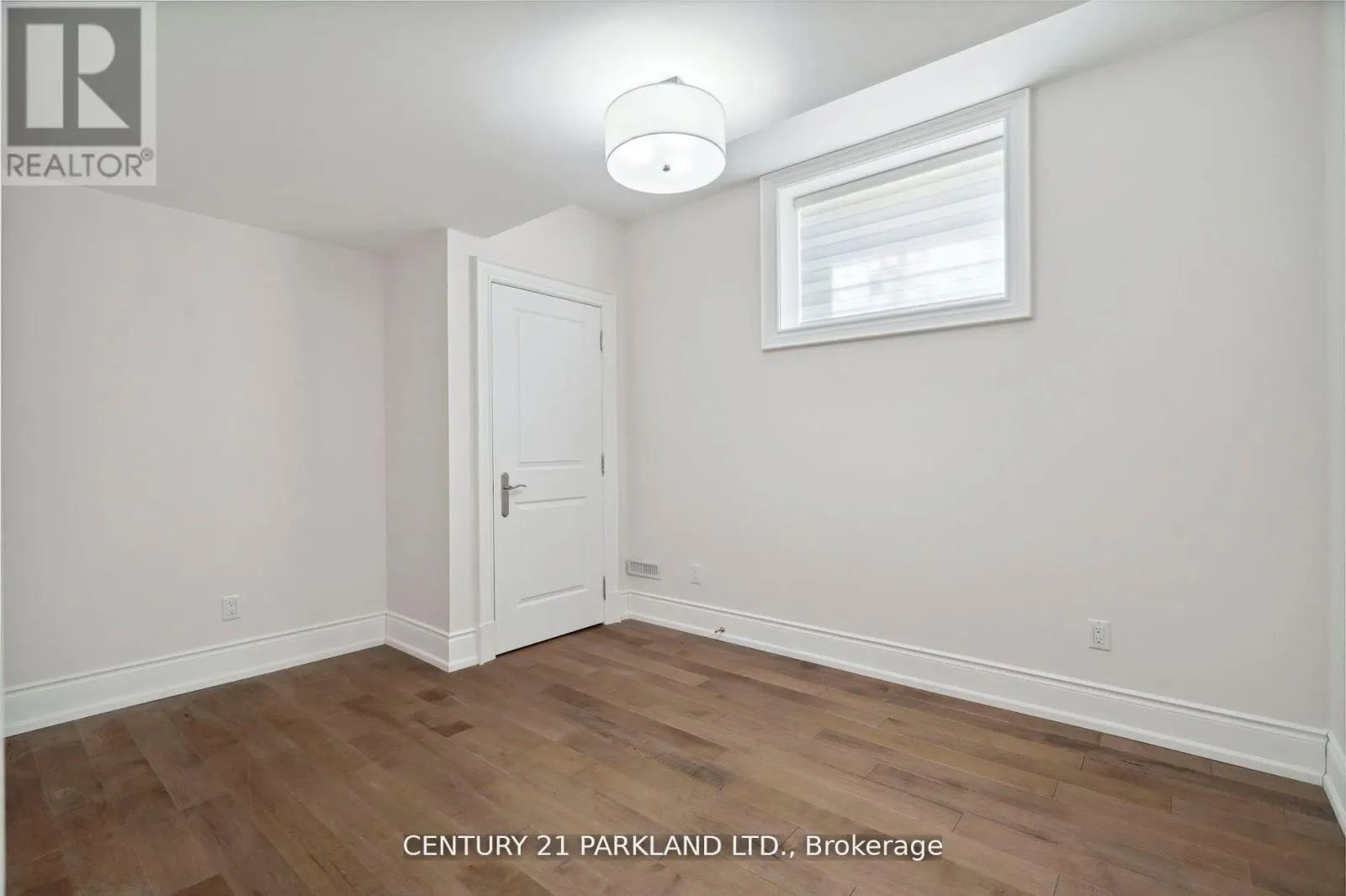 337 KINGSDALE AVENUE
