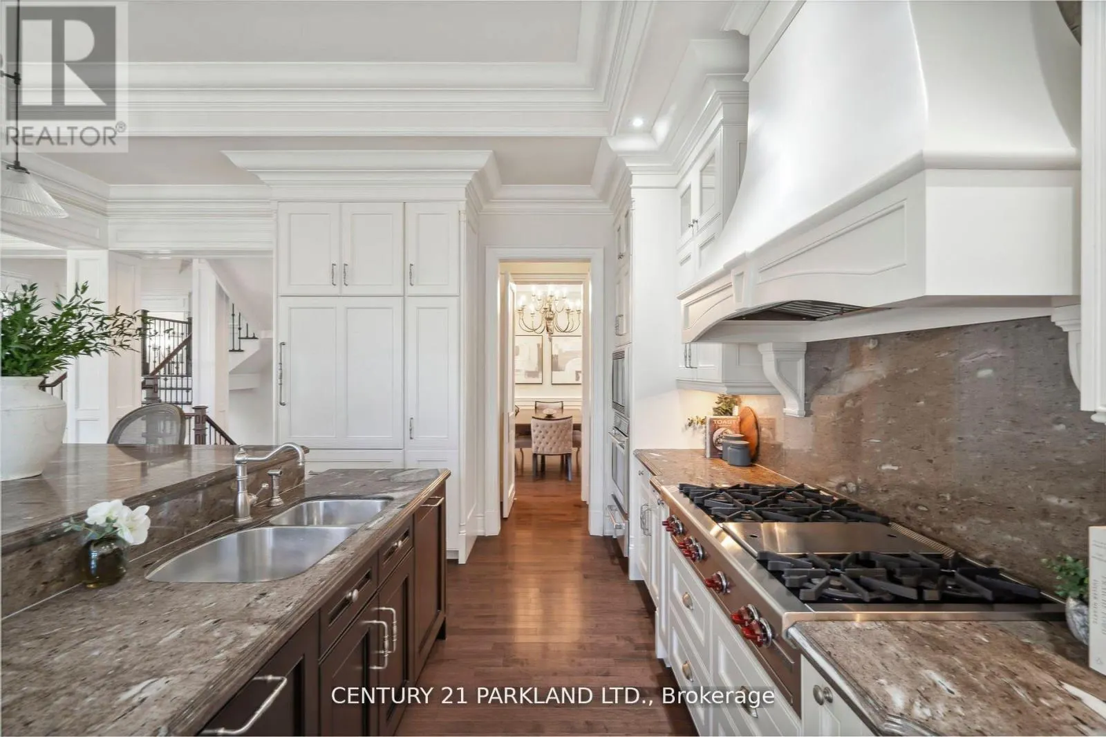 337 KINGSDALE AVENUE