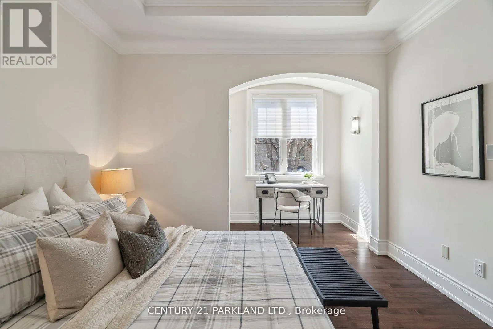 337 KINGSDALE AVENUE