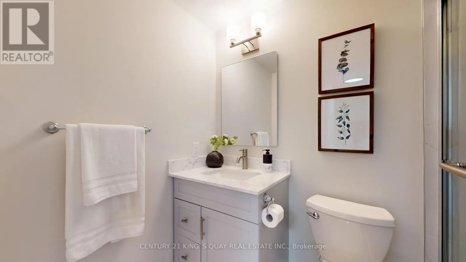 166 - 81 ELSA VINE WAY