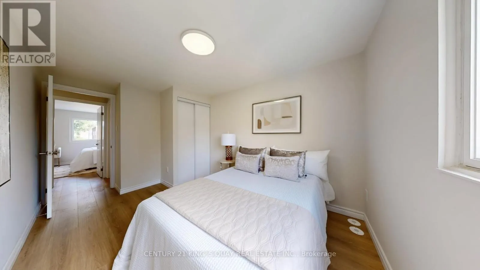166 - 81 ELSA VINE WAY