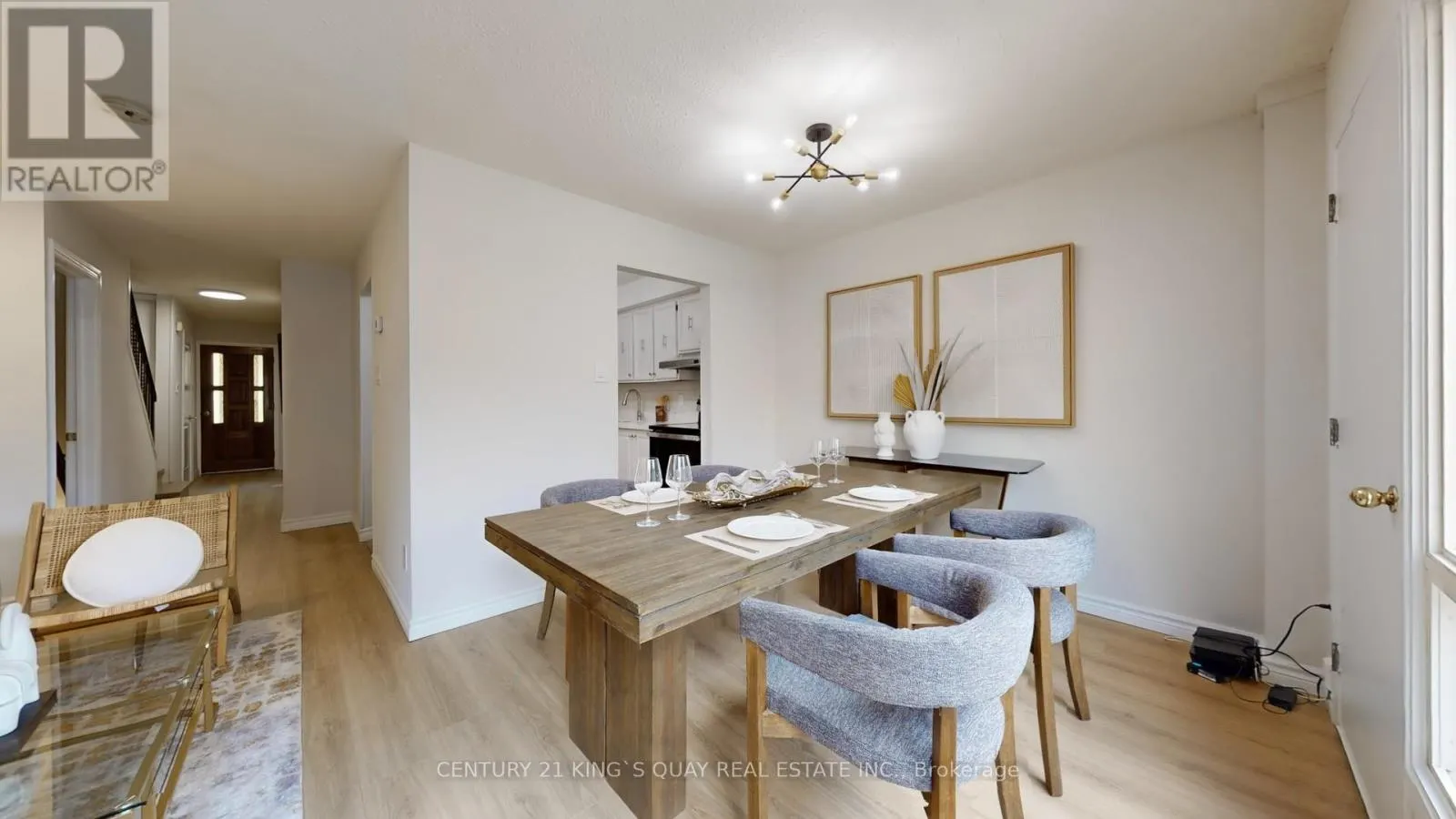166 - 81 ELSA VINE WAY