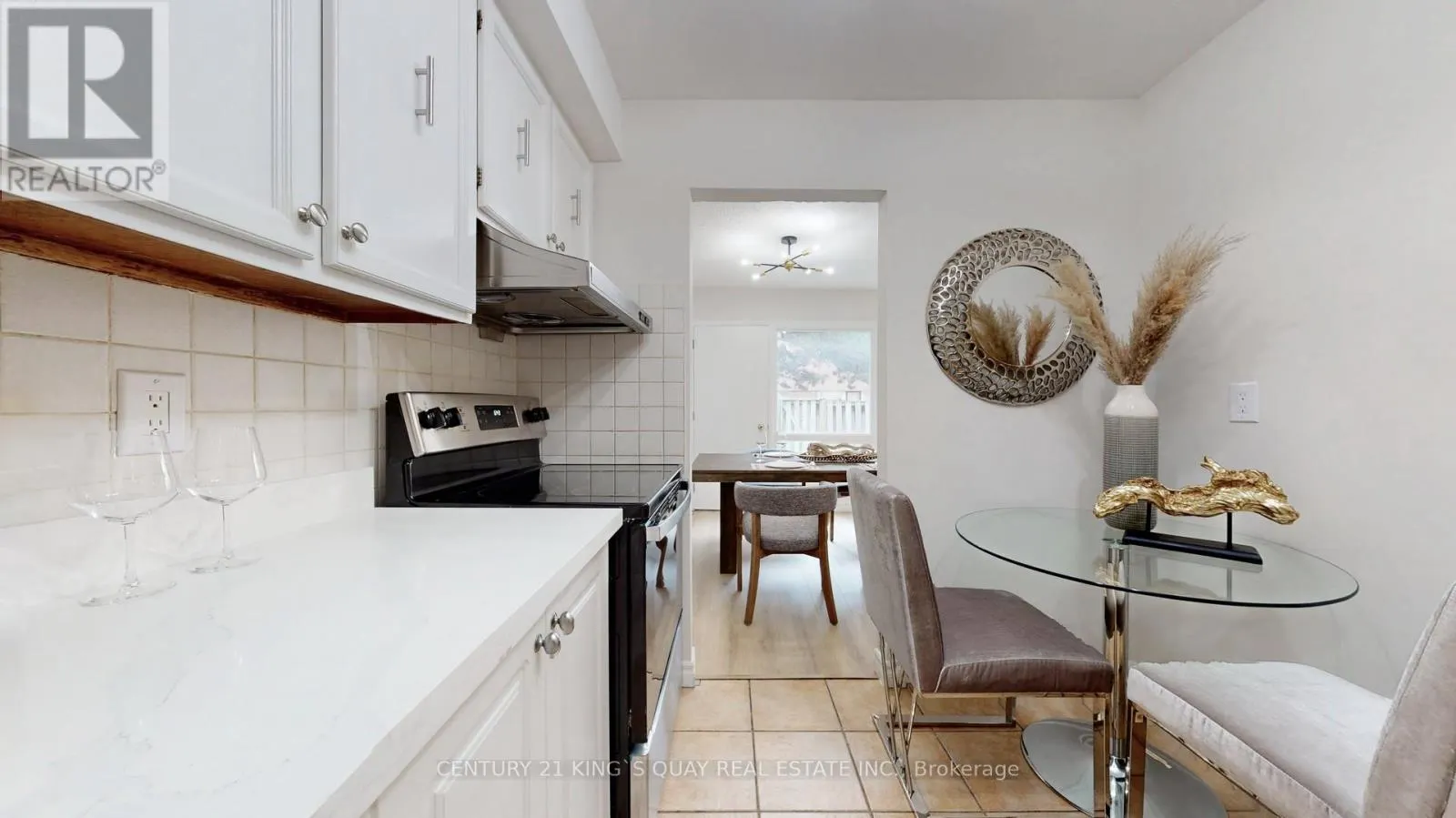 166 - 81 ELSA VINE WAY