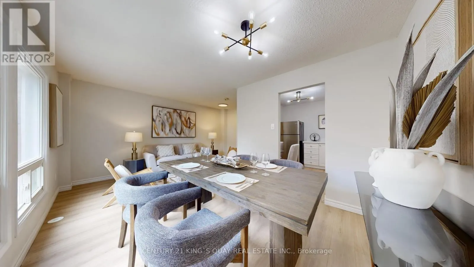 166 - 81 ELSA VINE WAY