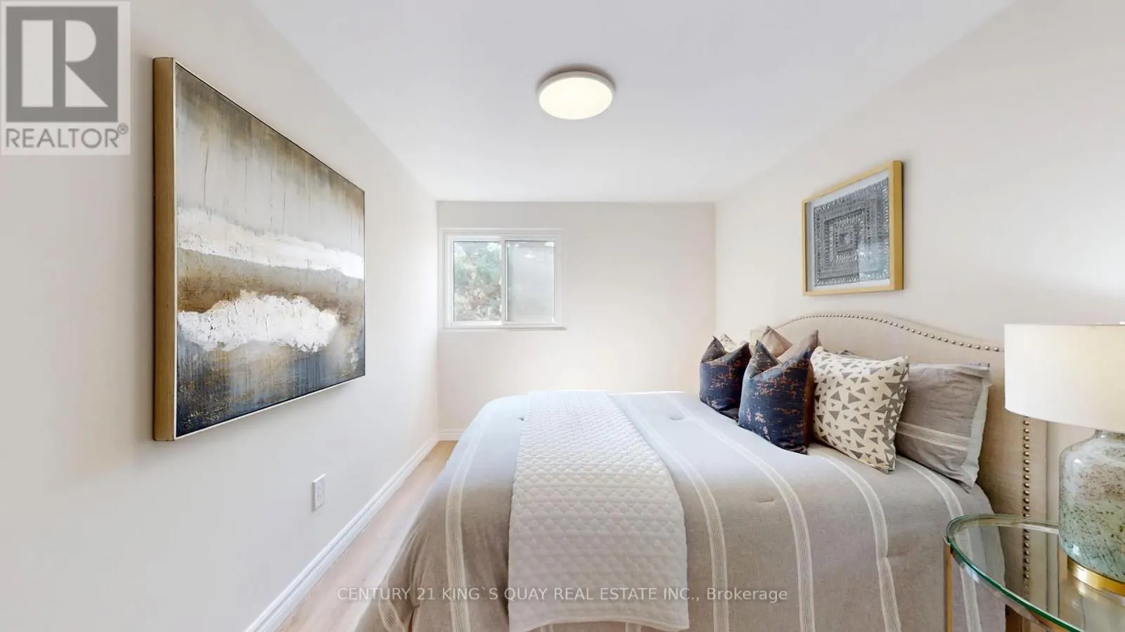166 - 81 ELSA VINE WAY
