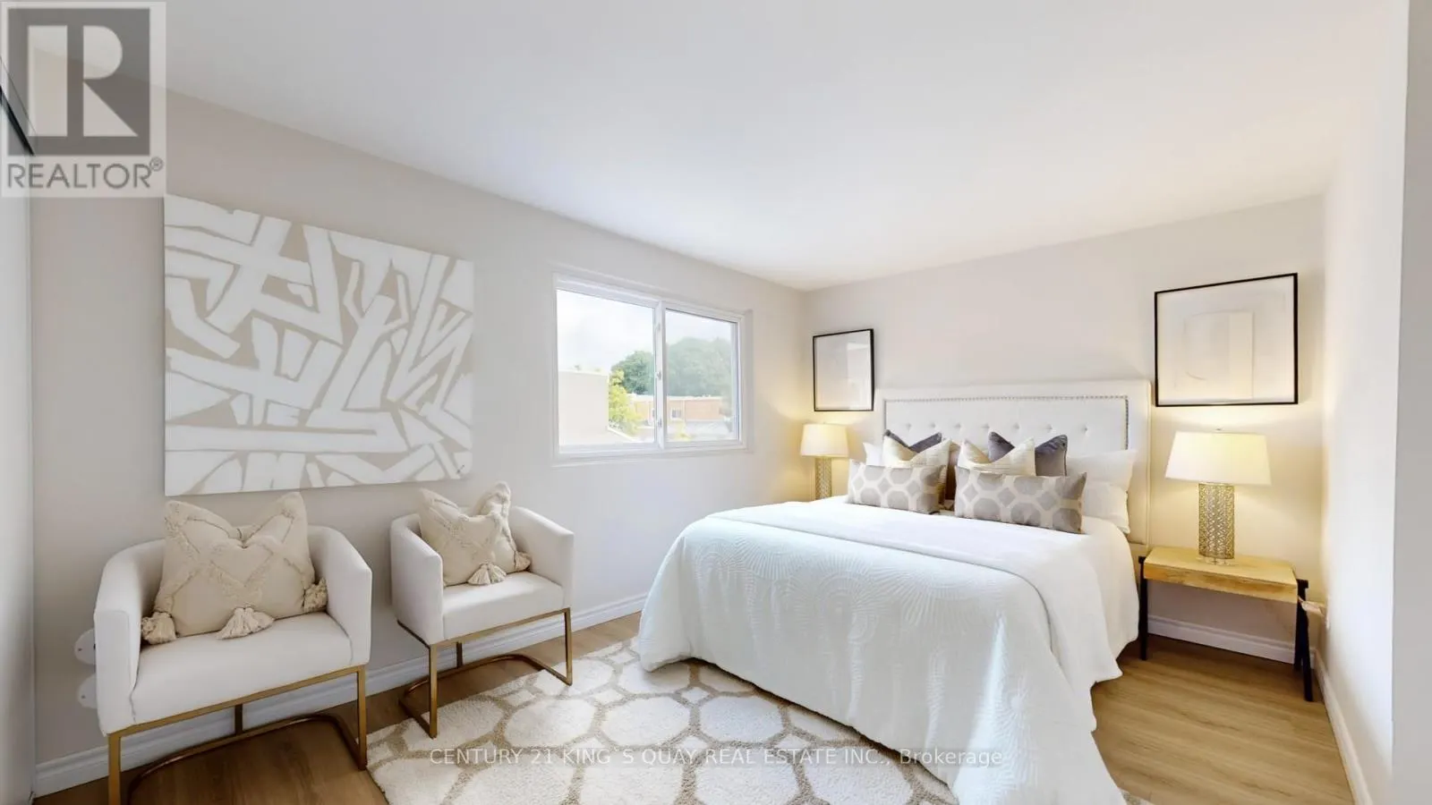 166 - 81 ELSA VINE WAY