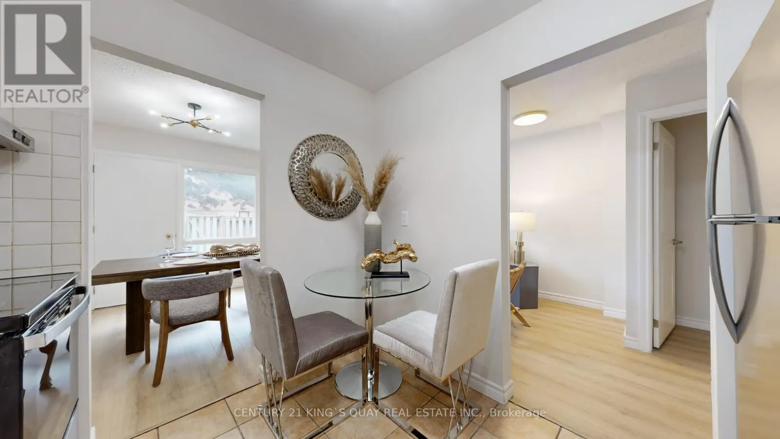 166 - 81 ELSA VINE WAY