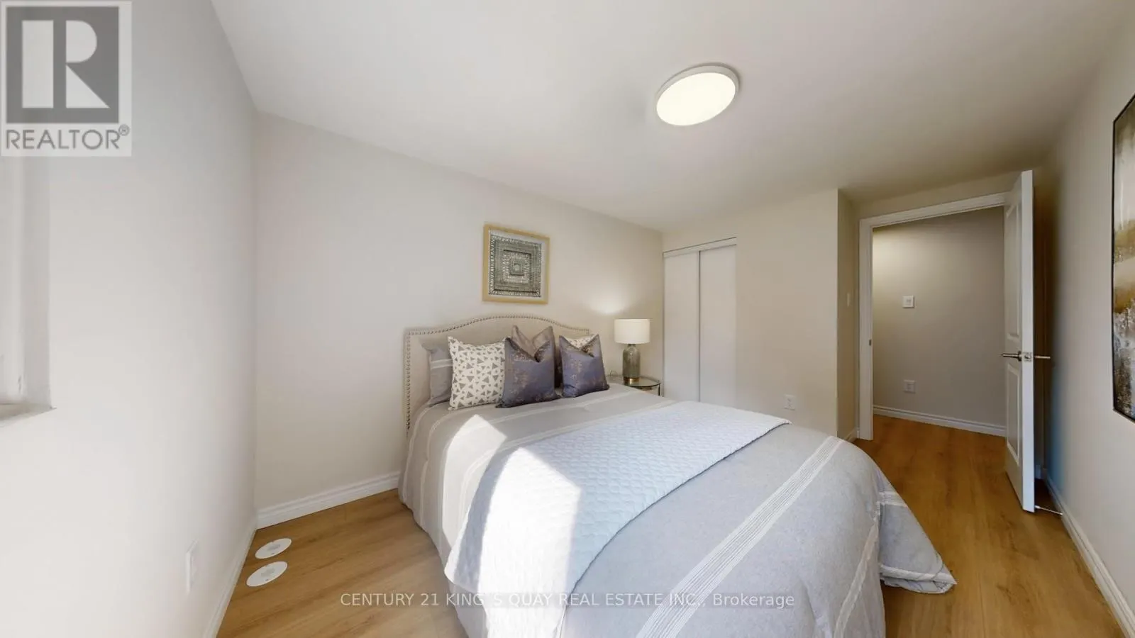 166 - 81 ELSA VINE WAY