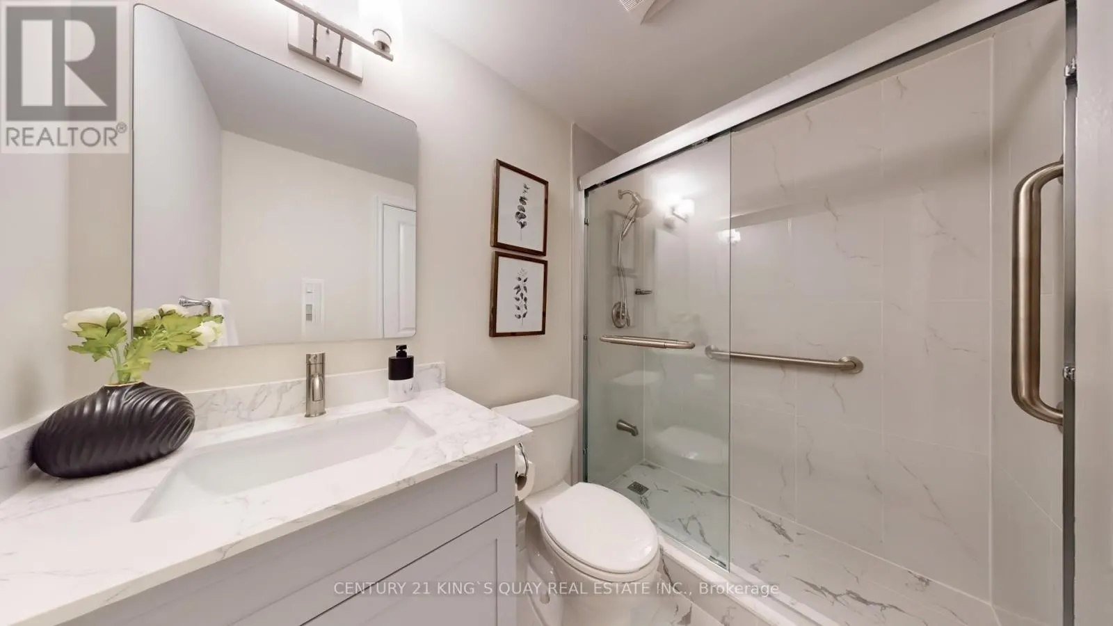 166 - 81 ELSA VINE WAY