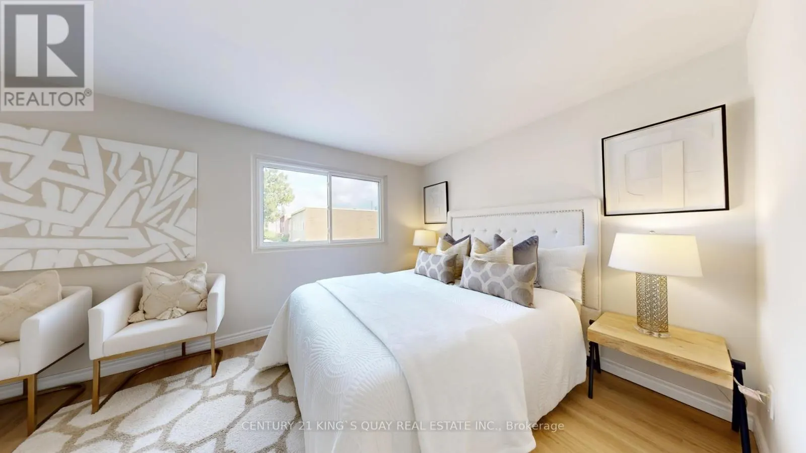 166 - 81 ELSA VINE WAY