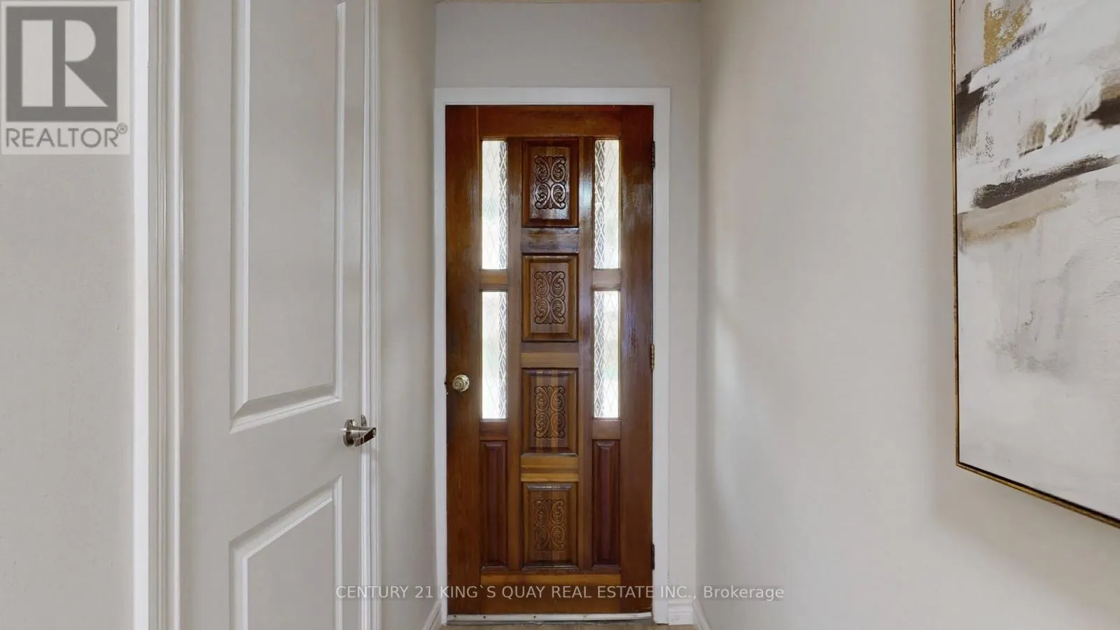 166 - 81 ELSA VINE WAY