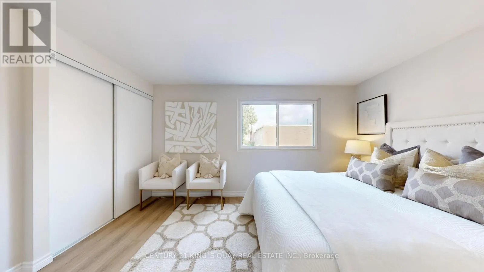 166 - 81 ELSA VINE WAY