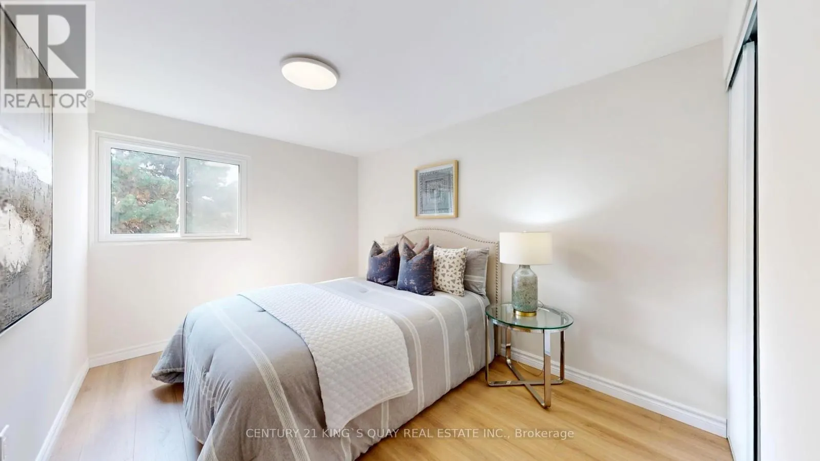 166 - 81 ELSA VINE WAY