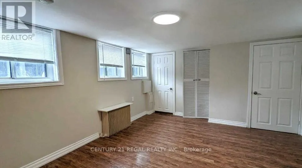 LOWER - 394 SUMMERHILL AVENUE