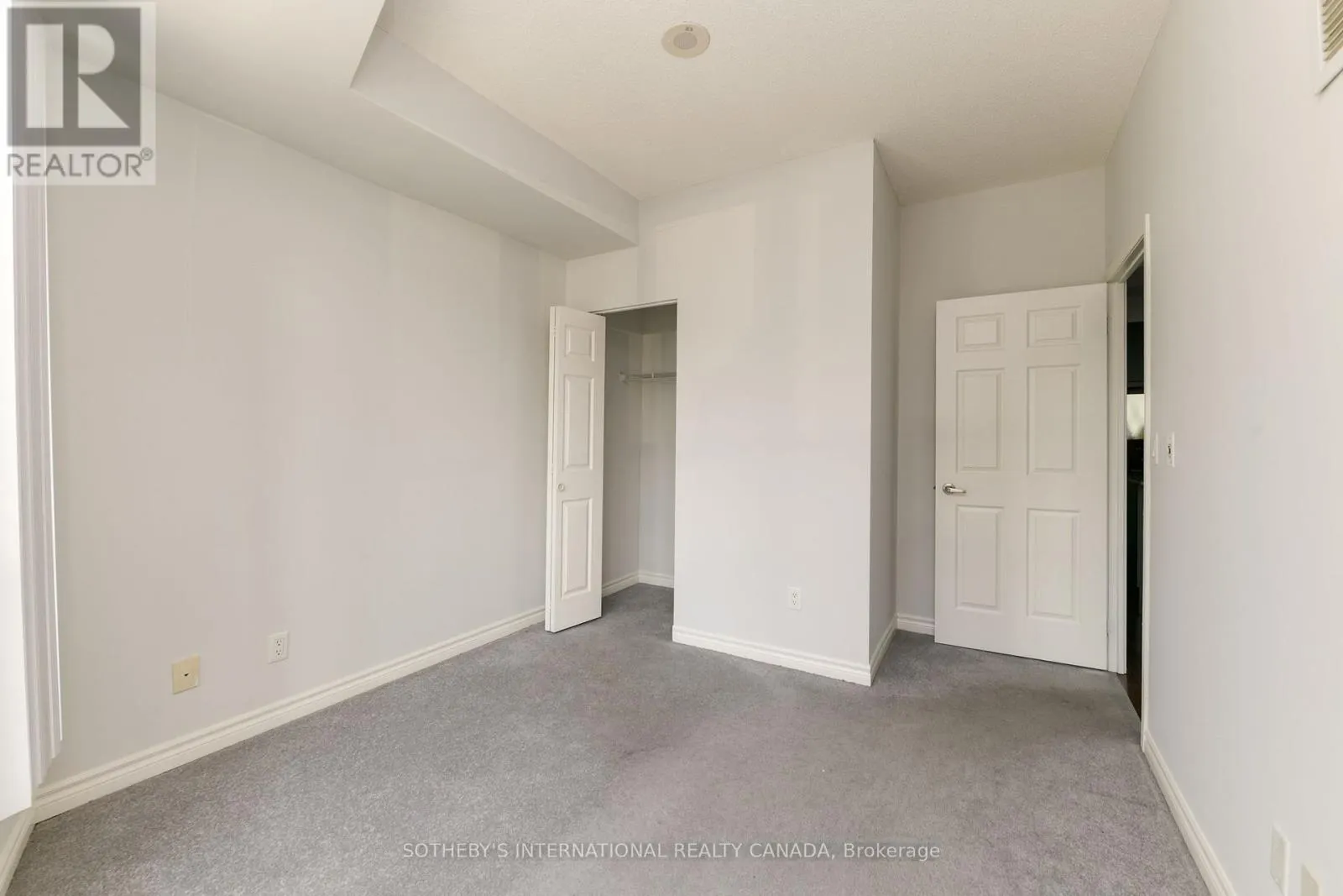 509 - 18 HOLMES AVENUE