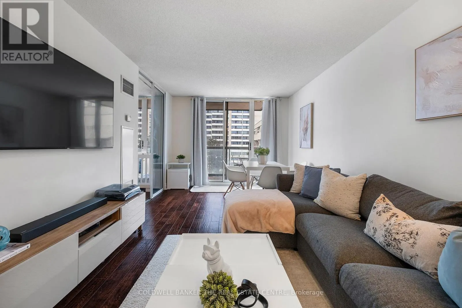 510 - 253 MERTON STREET N