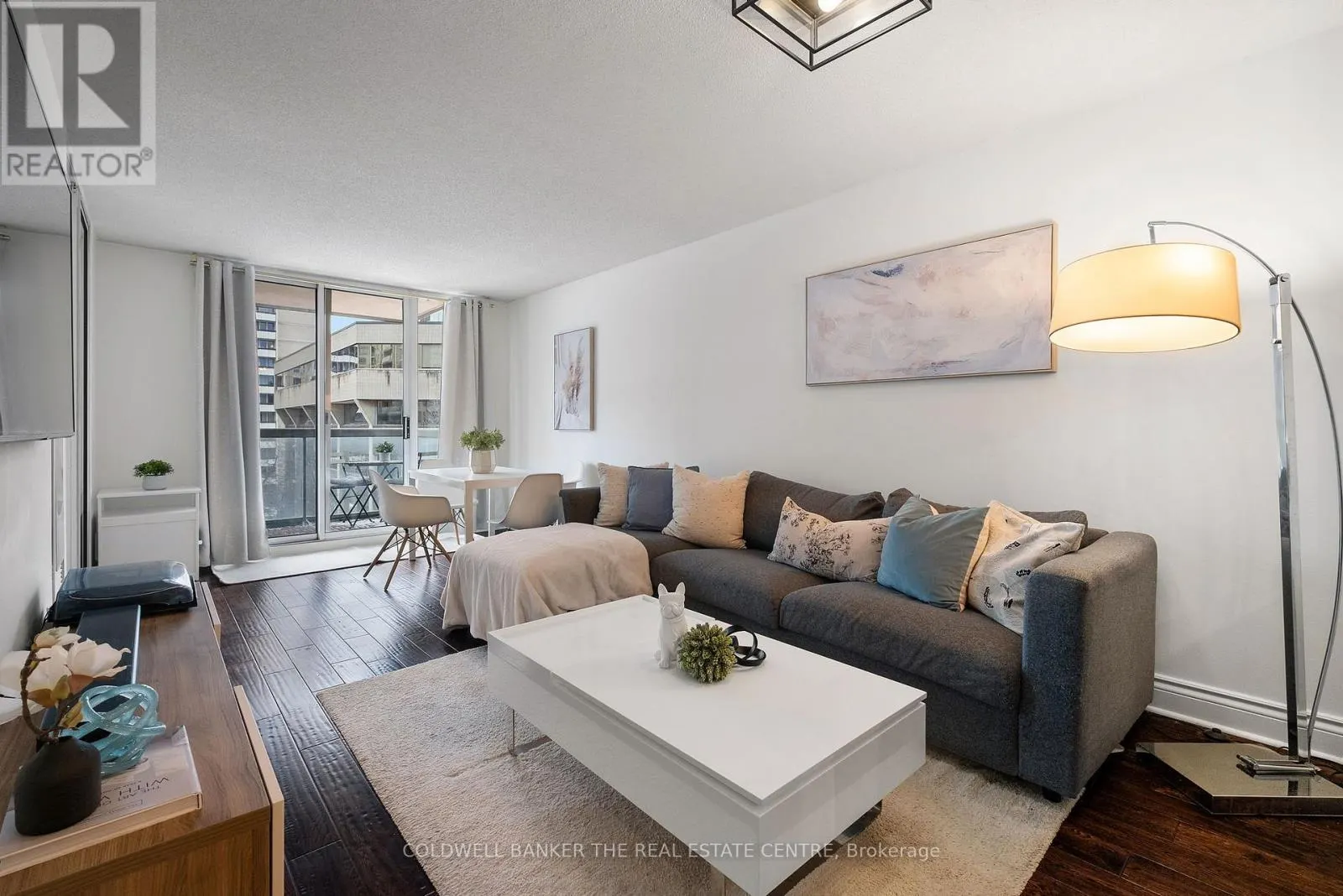 510 - 253 MERTON STREET N