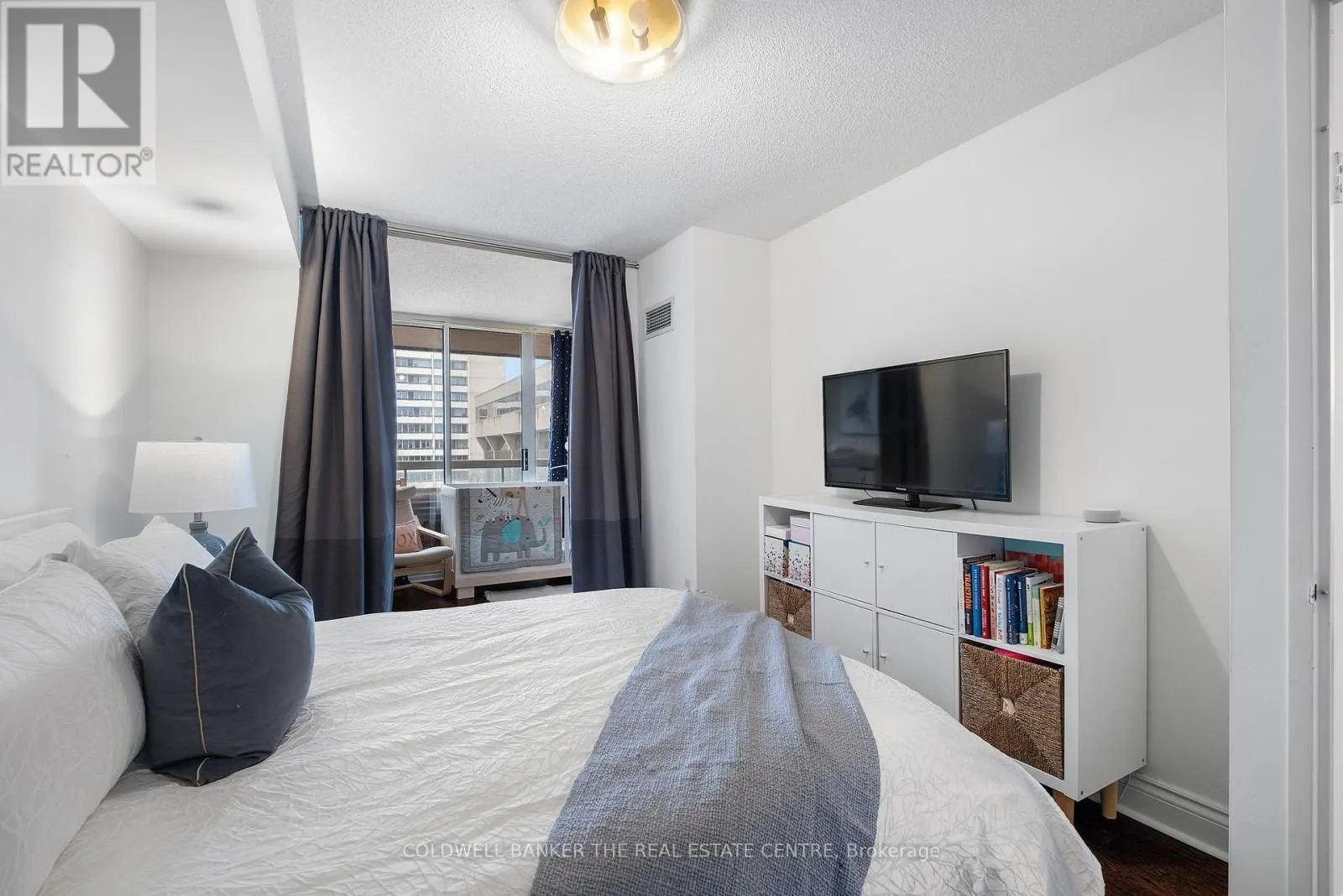 510 - 253 MERTON STREET N