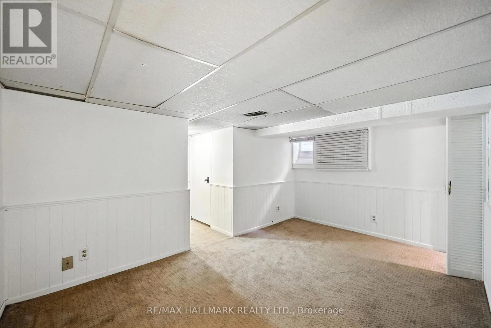 49 RAWLINSON AVENUE