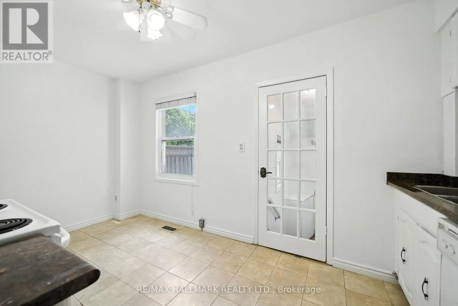 49 RAWLINSON AVENUE