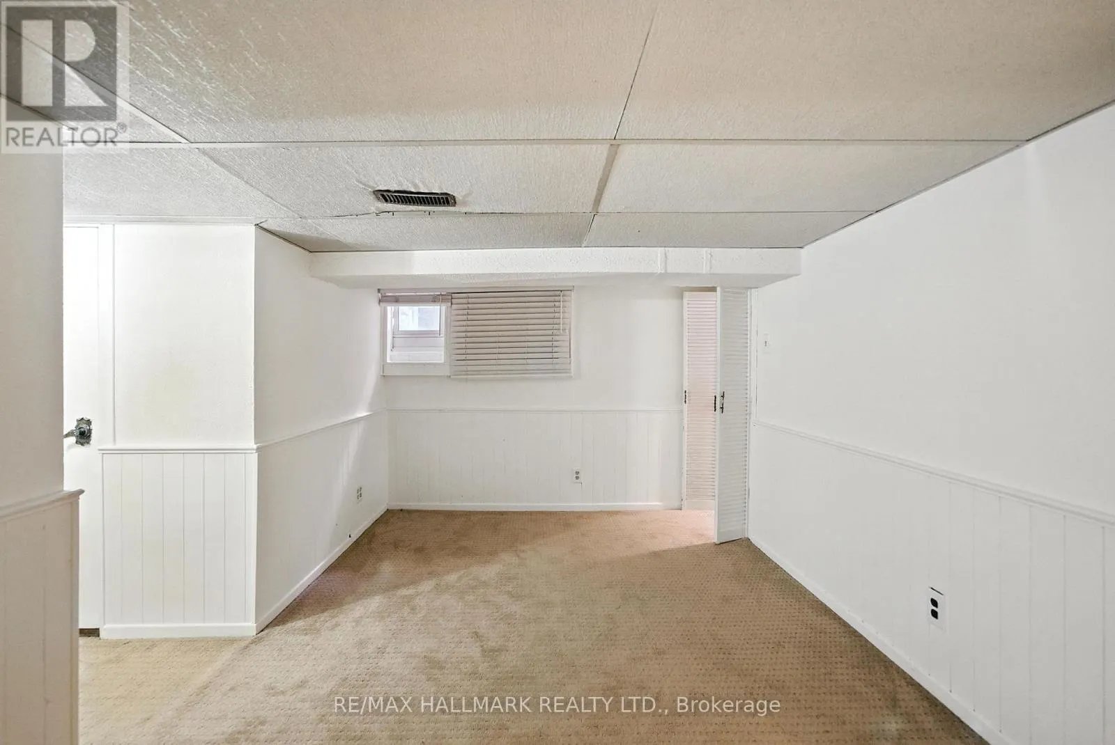 49 RAWLINSON AVENUE