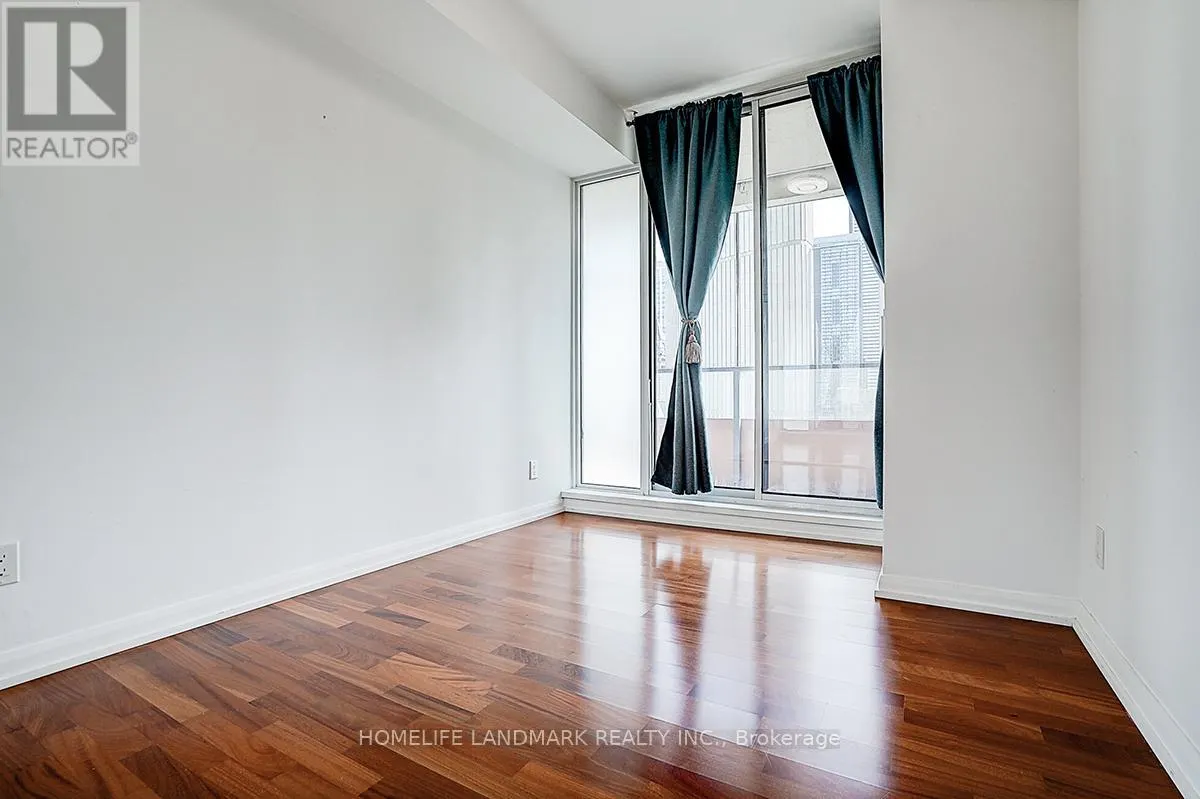 1711 - 111 ELIZABETH STREET
